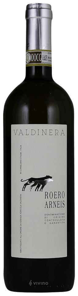 VALDINERA GOY ARNEIS