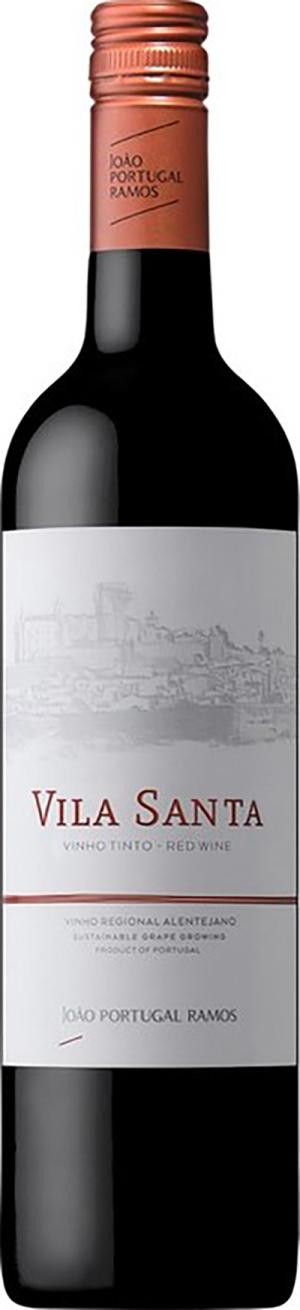 VBILA SANTA TINTO
