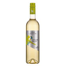 VINA LAGUNA MALVAZIJA ISTARSKA