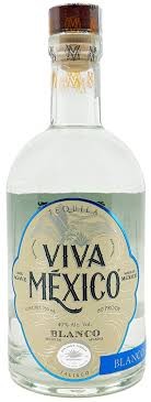 VIVA TEQ BLANCO 750