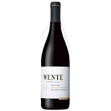 WENTE RIVA RANCH PINOT