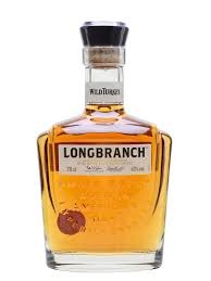 WILD TURK LONGBRANCH 750