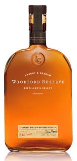 WOODFORD RES 1.75