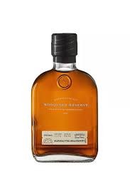 WOODFORD RES 200