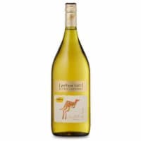 YELLOW TAIL BUTRY CHARD 1.5