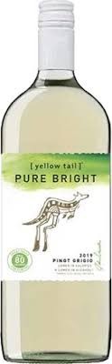 YELLOW TAIL PURE BRIGHT PG 1.5