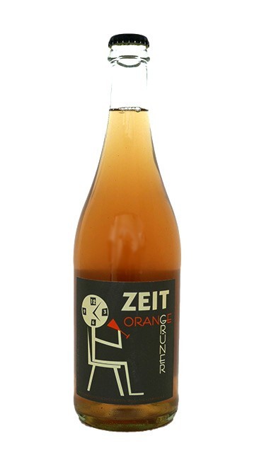 FRITSCH ZWEIGELT