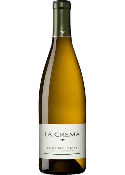 La Crema Chard 750 ml