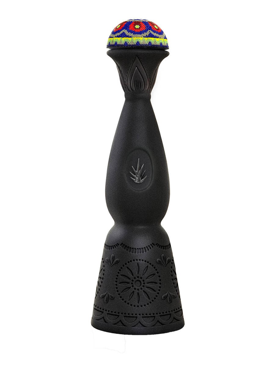 CLASE AZUL MEZCAL 750ML