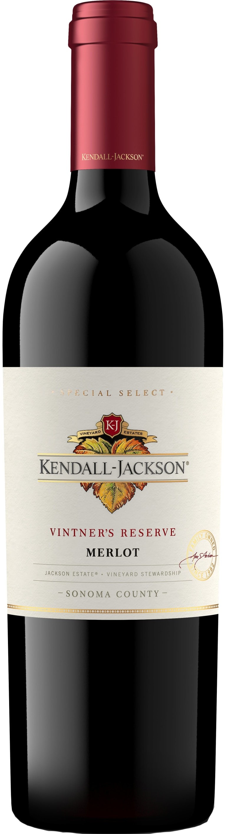 Kendall Jackson Pinot 750