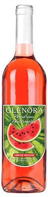 GLENORA WATERMELON WONDROUS 750ML [3001156]