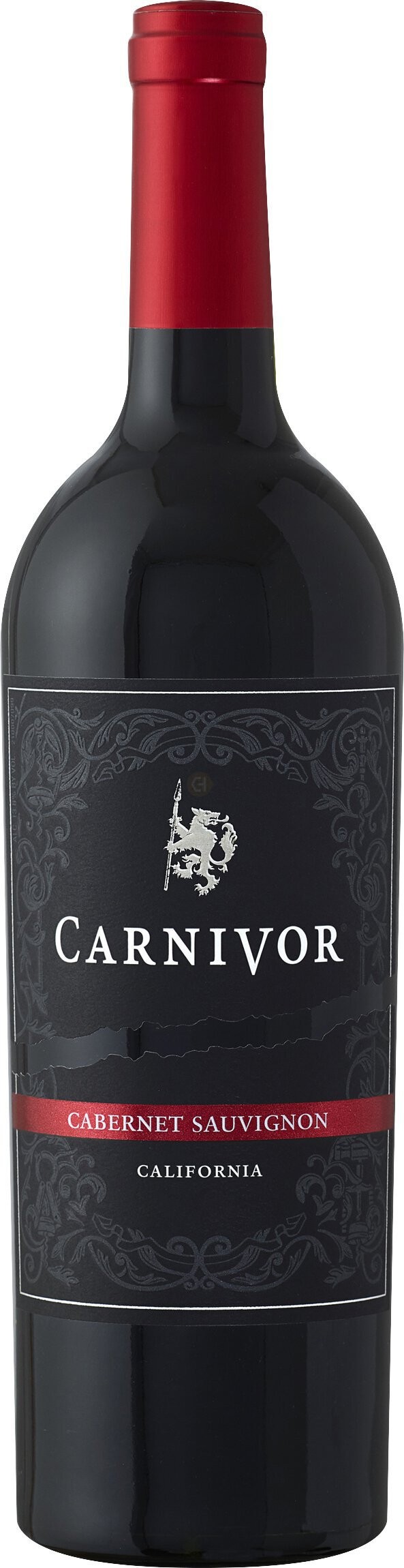 Carnivor Cabernet 750ml