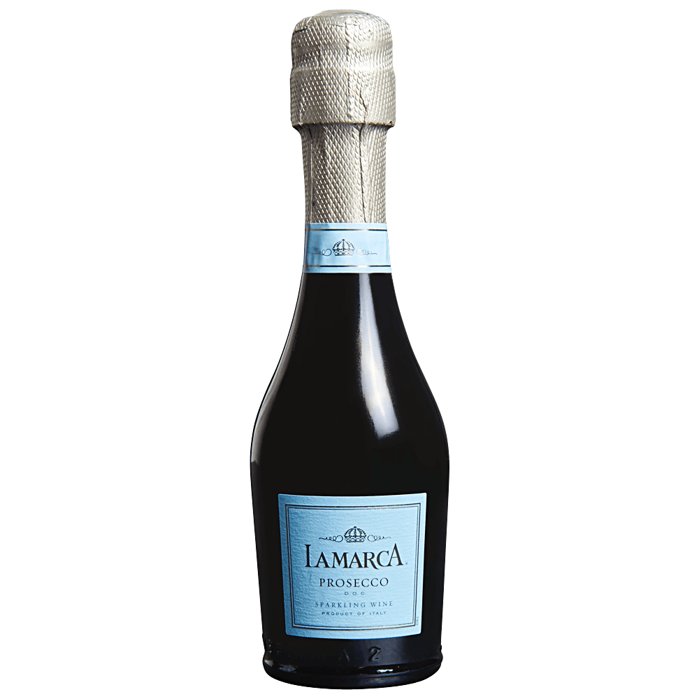 LAMARCA PROSECCO 375ML