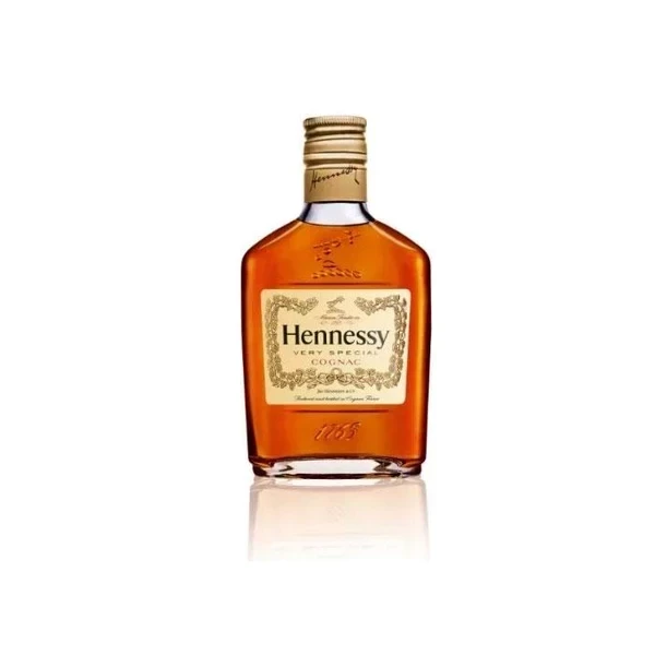 HENNESSY COGN VS 96B 100ML