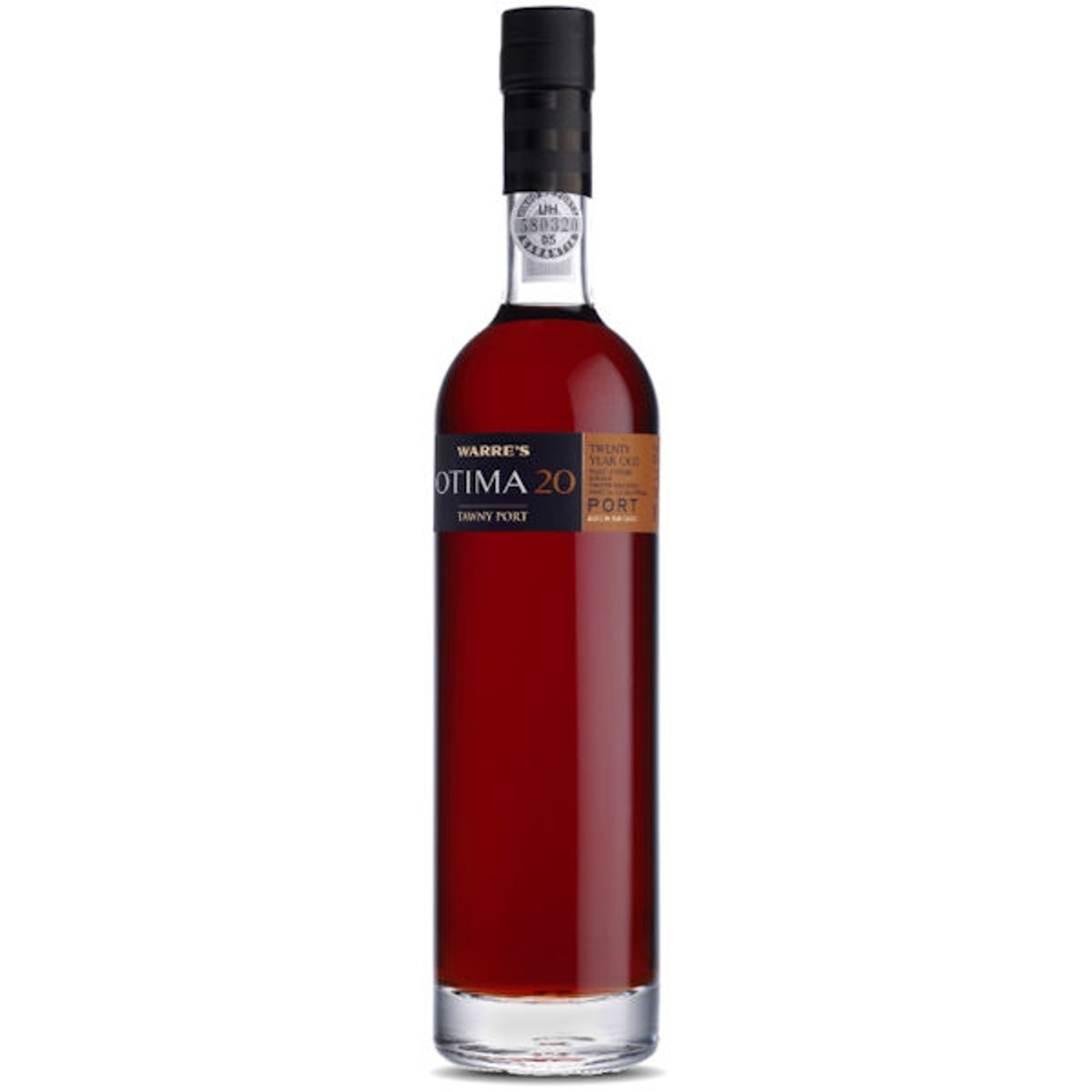 OTIMA 20 YR PORTO