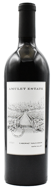 AMULET NAPA CABERNET