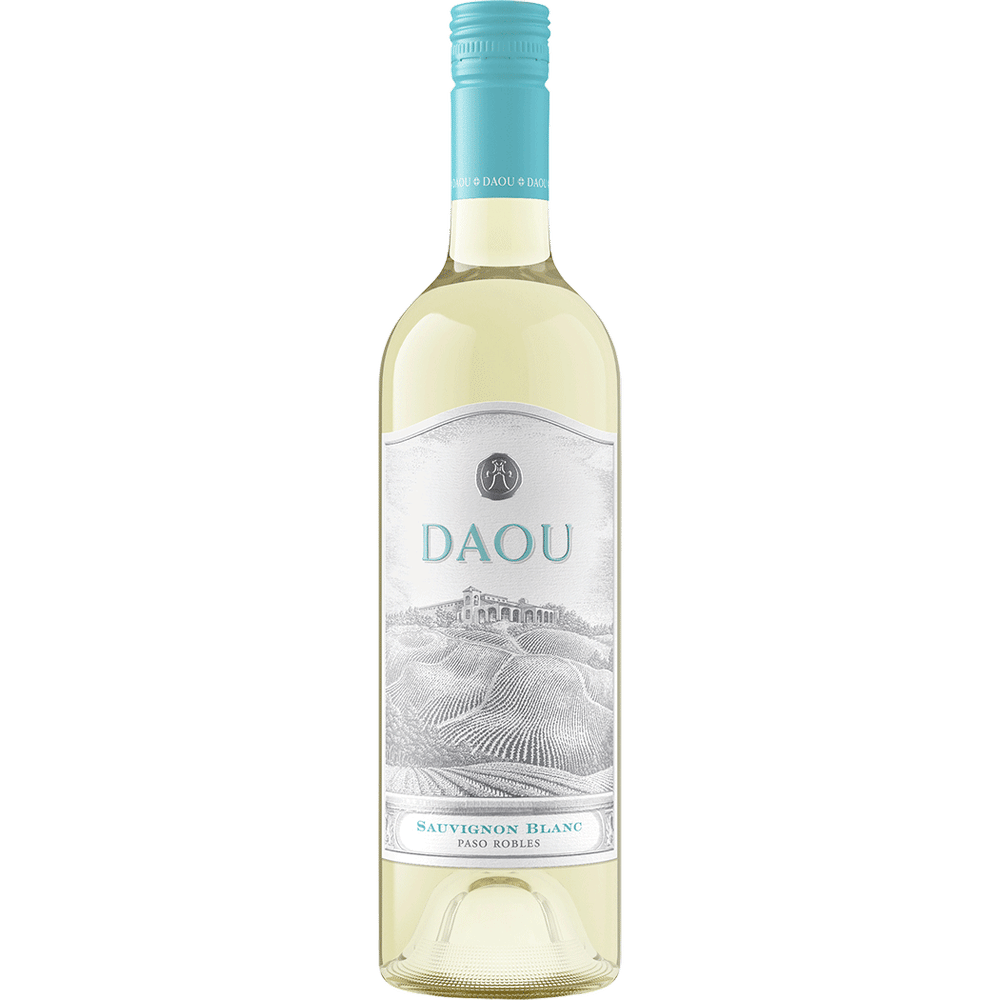 DAOU SAUVIGNON BLANC