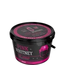 PINK WHITNEY BUCKETS