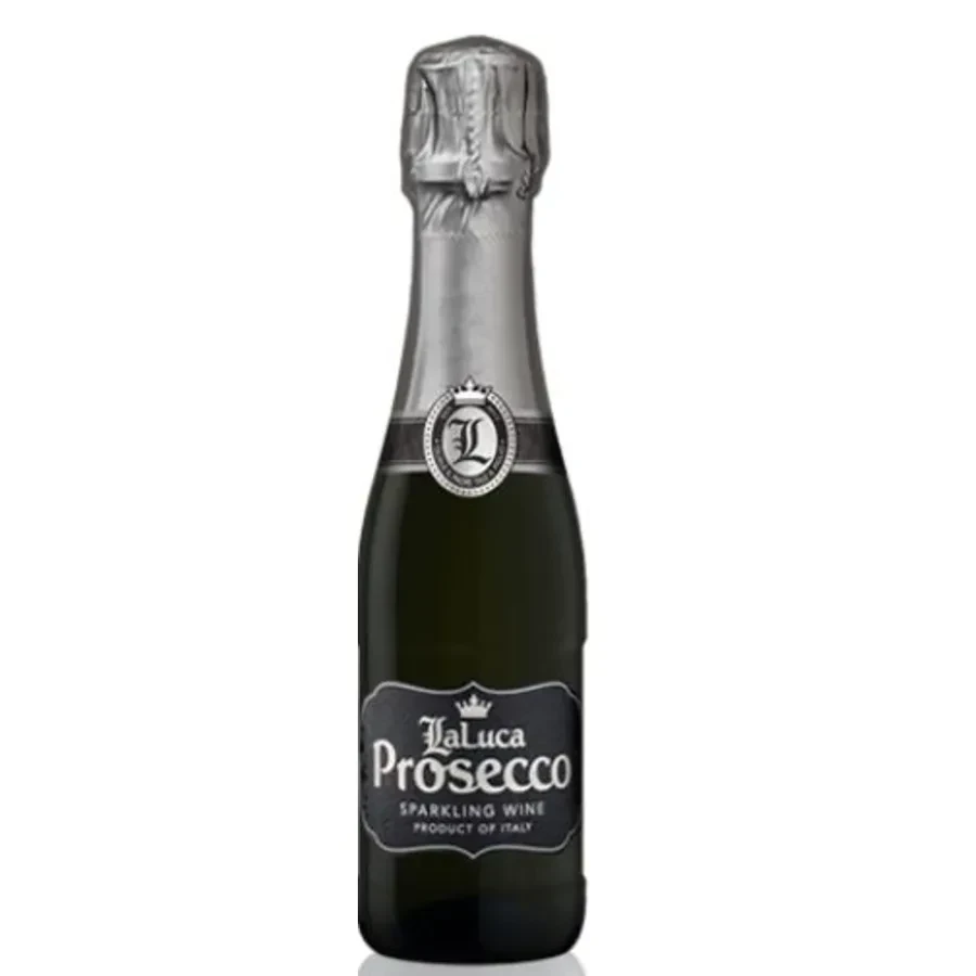 LALUCA 187ML