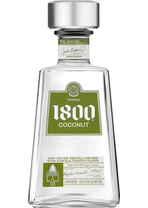 1800 TEQ COCO 6B 1L