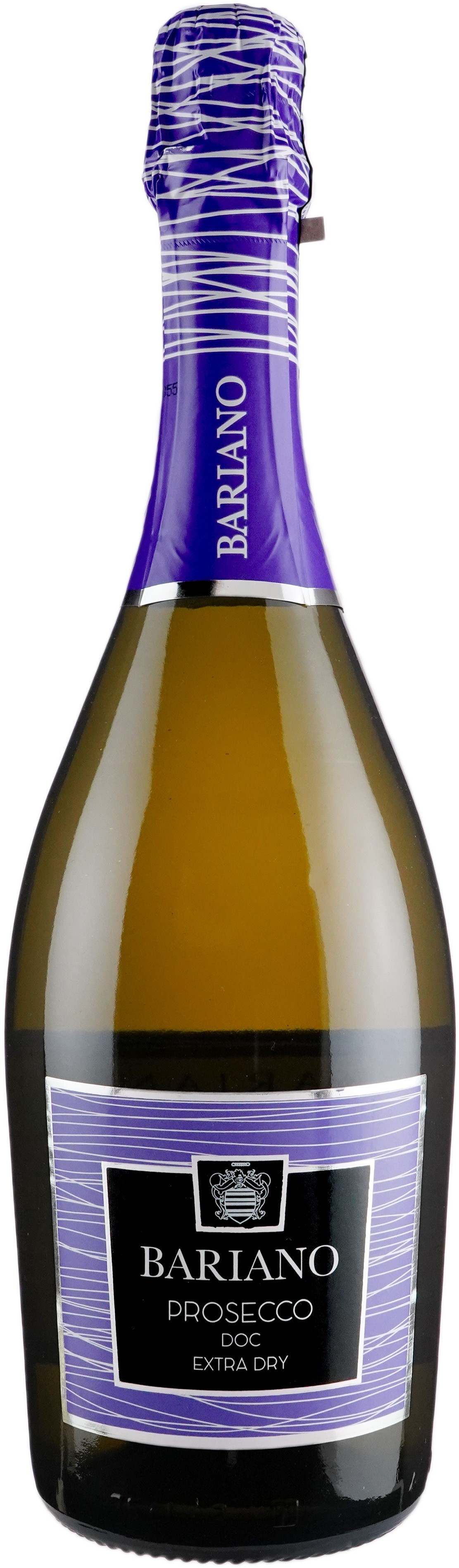 BARIANO PROSECCO 750ML