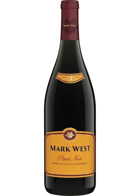 MARK WEST P NOIR CALIF 750ML [9041055]
