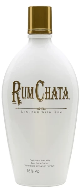 RUMCHATA ORIGINAL 12B 375ML [3008337]