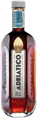 Adriatico Amaretto 700 mL