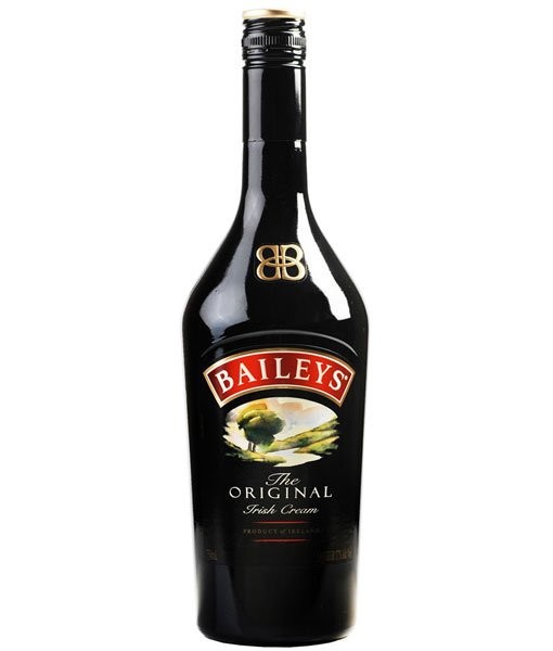 BAILEYS 750ML