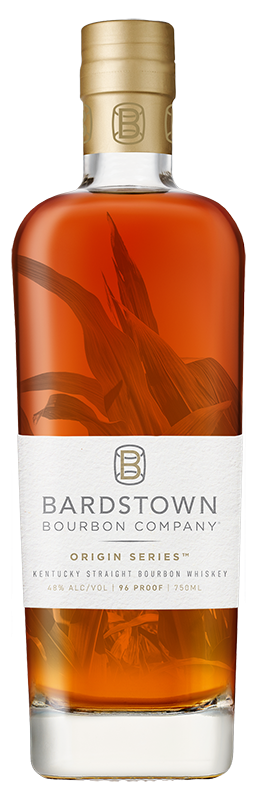 Bardstown Bourbon Company Origin Series 750ml