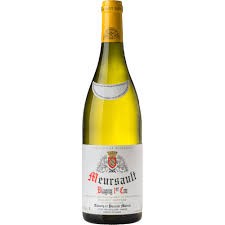 BLAGNY MATROT CRU