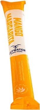 CUTWATER MANGO MARG POPCICLE