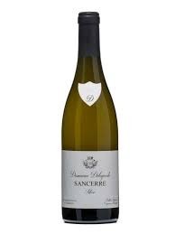 DOMAINE DELAPORTE SANCERRE