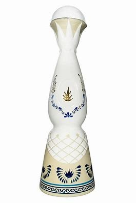 CLASE AZUL TEQUILA ANEJO