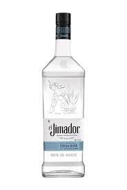 el Jimador Teq 750 ml