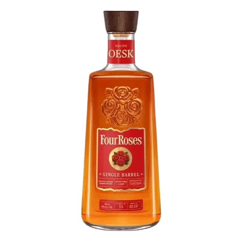 FOUR ROSES OESK SB