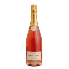 GASTON CHIQUET ROSE CRU