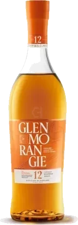 GLENMORANGIE SCOTCH 12YR 6B 1L [3015603]