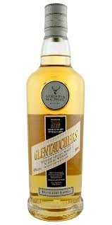GLENTAUCHER 2006 13 YR 750ML