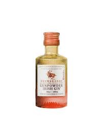 GUNPOWDER ORANGE 50ML