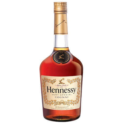 HENNESSY COGN VS 1.75L
