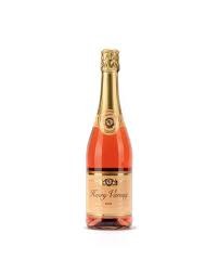 HENRY VARNAY ROSE PROSSECO 750ML