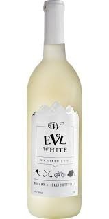HERON HILL 2020 VIDAL BLANC 375ML