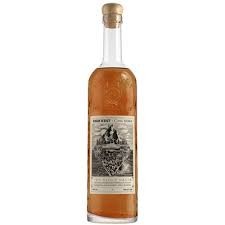 HIGH WEST CASA NOBLE