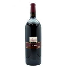 J. LOHR CABERNET 1.5L