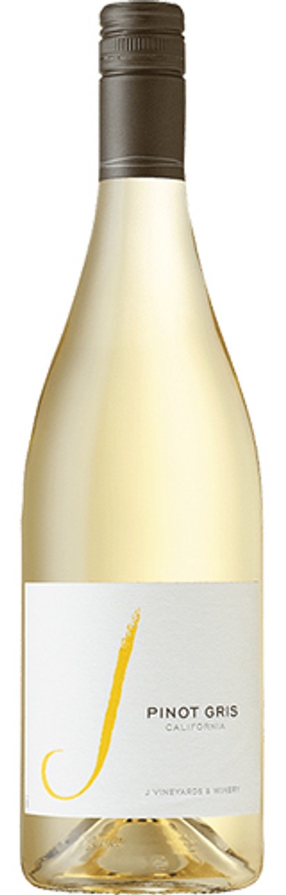 J VYDS P GRIS CA 23 750ML [3016089]