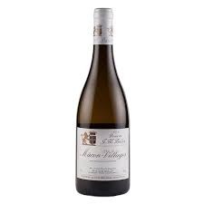 J.M. BOILLO MACON 750ML