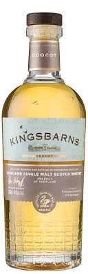 KINGSBARNS DOOCOT 750ML