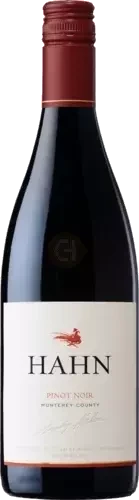 HAHN P NOIR CALIF 22 750ML