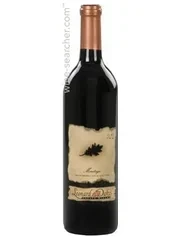 LEONARD OAKES MERITAGE 750ML